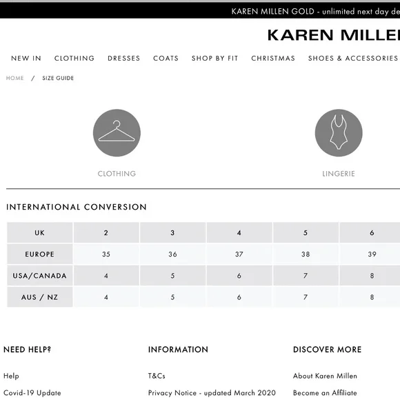 KAREN MILLEN {6} Black Silver Beaded Pumps Peep Toe Stiletto - Picture 16 of 16